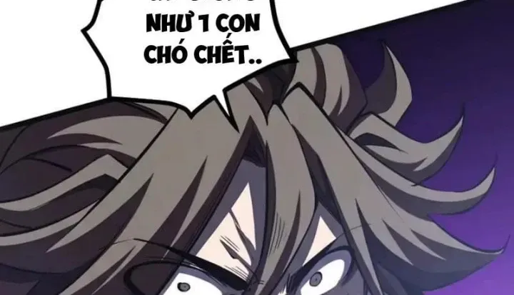 Trùng Sinh Chi Siêu Cấp Chiến Thần Chap 33 - Next Chap 34