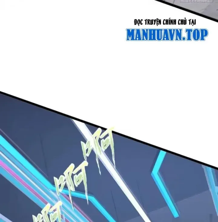 Trùng Sinh Chi Siêu Cấp Chiến Thần Chap 33 - Next Chap 34