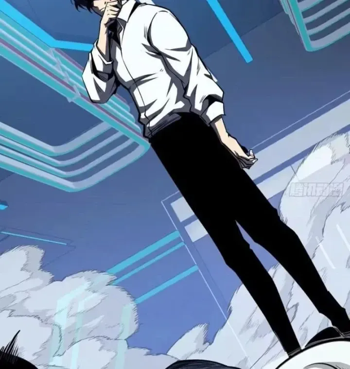 Trùng Sinh Chi Siêu Cấp Chiến Thần Chap 33 - Next Chap 34