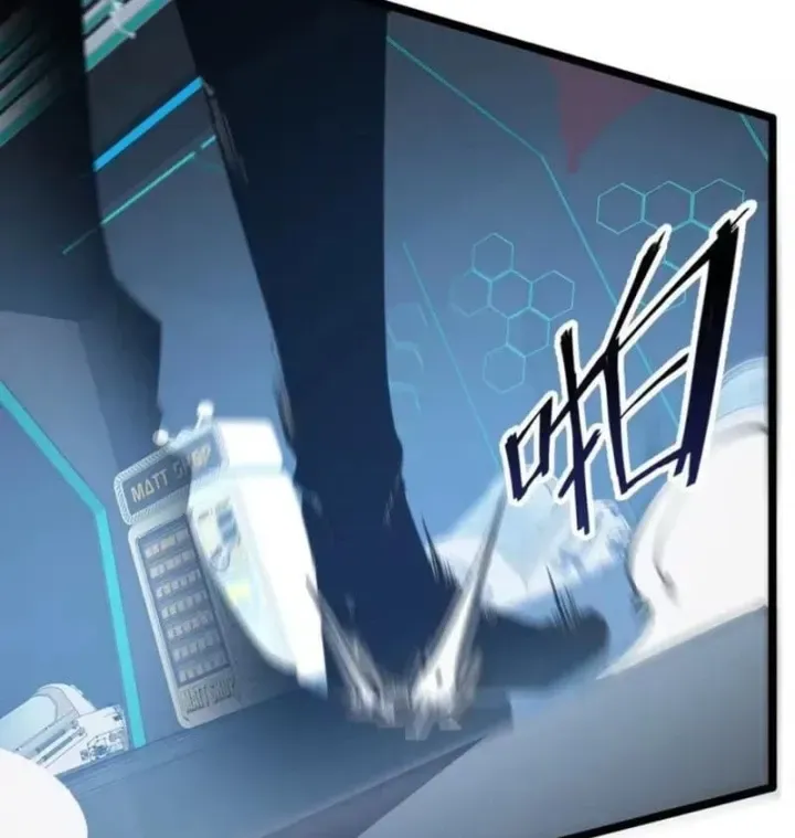 Trùng Sinh Chi Siêu Cấp Chiến Thần Chap 33 - Next Chap 34