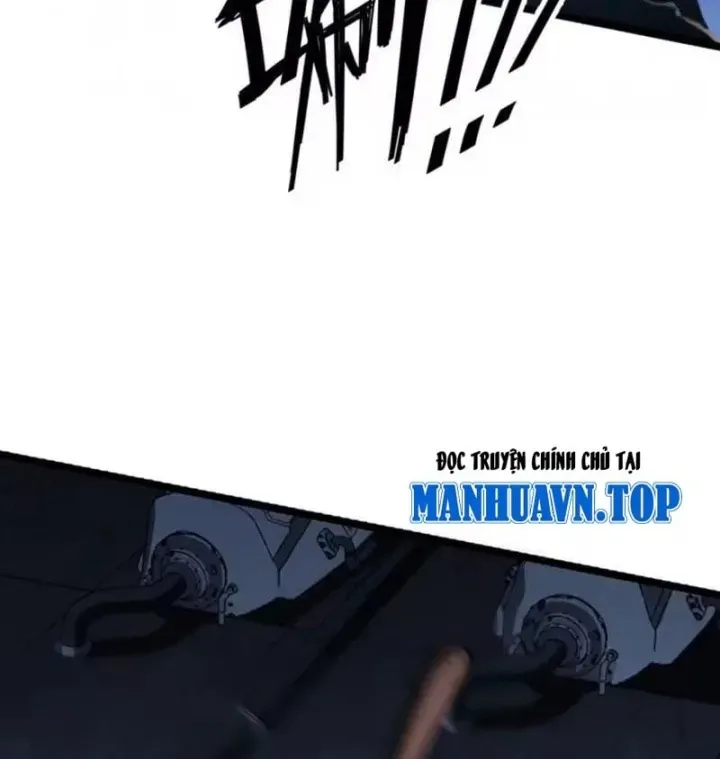 Trùng Sinh Chi Siêu Cấp Chiến Thần Chap 33 - Next Chap 34