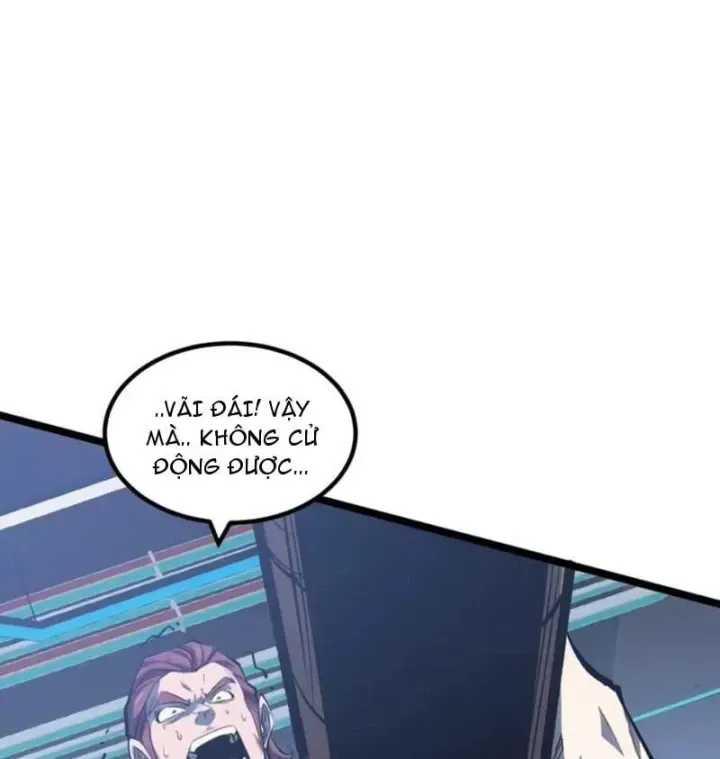 Trùng Sinh Chi Siêu Cấp Chiến Thần Chap 33 - Next Chap 34