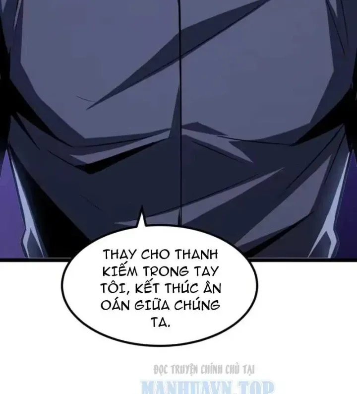 Trùng Sinh Chi Siêu Cấp Chiến Thần Chap 34 - Next Chap 35