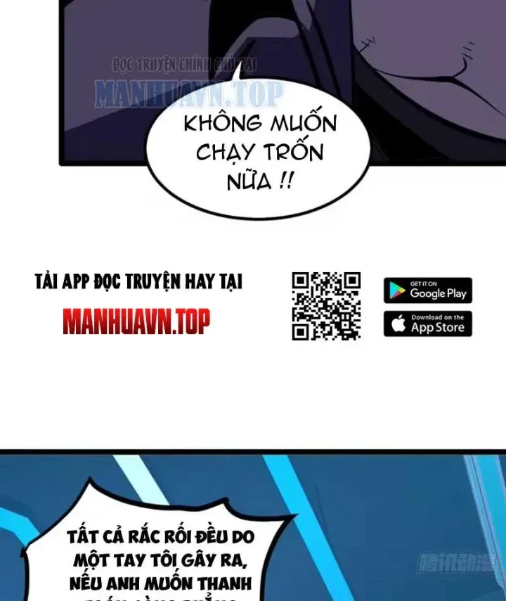 Trùng Sinh Chi Siêu Cấp Chiến Thần Chap 34 - Next Chap 35