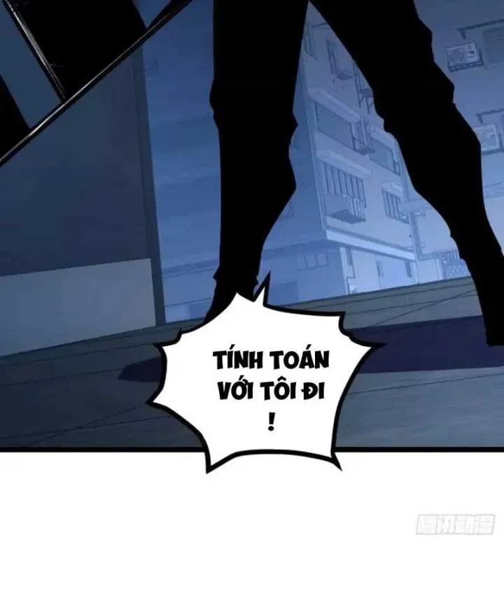 Trùng Sinh Chi Siêu Cấp Chiến Thần Chap 34 - Next Chap 35