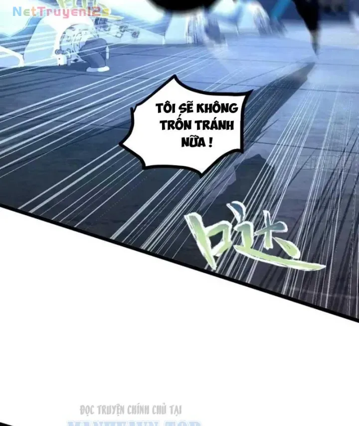 Trùng Sinh Chi Siêu Cấp Chiến Thần Chap 34 - Next Chap 35