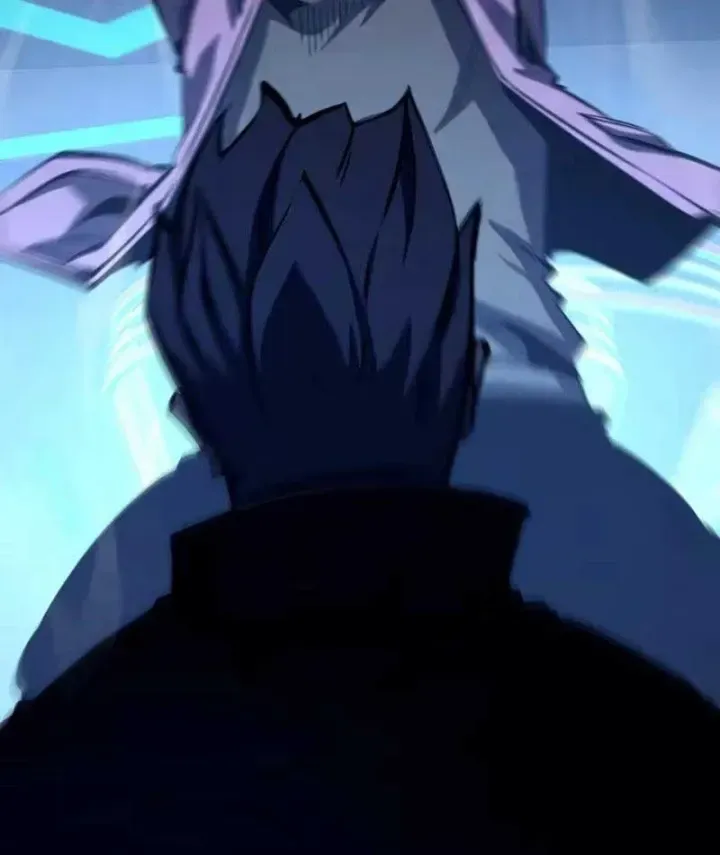 Trùng Sinh Chi Siêu Cấp Chiến Thần Chap 34 - Next Chap 35