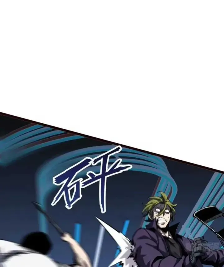 Trùng Sinh Chi Siêu Cấp Chiến Thần Chap 34 - Next Chap 35