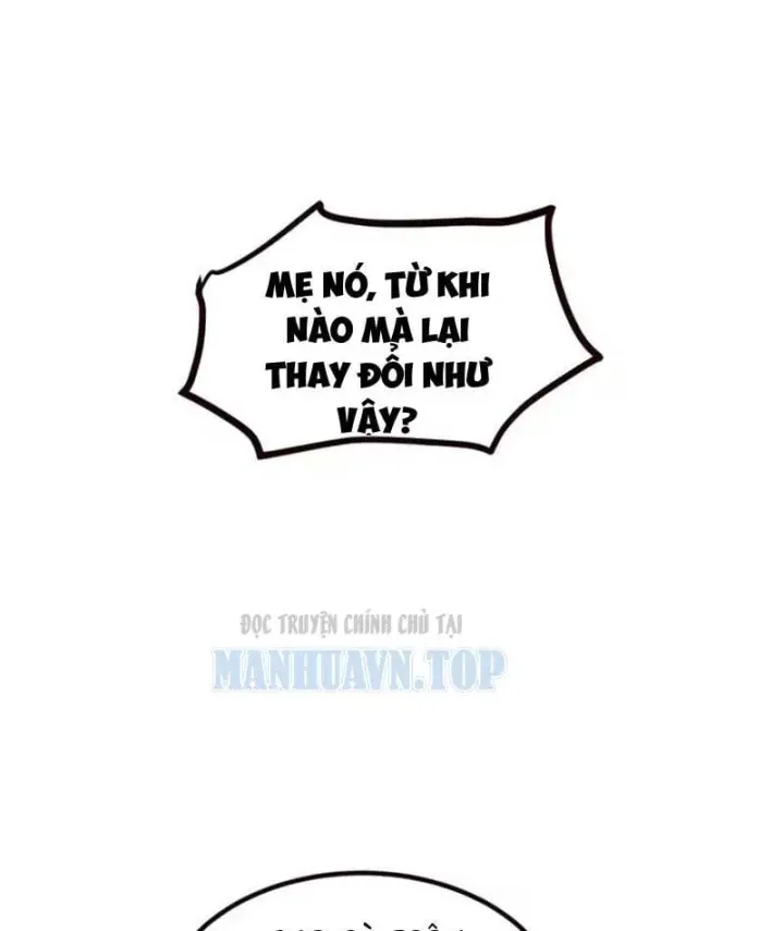 Trùng Sinh Chi Siêu Cấp Chiến Thần Chap 34 - Next Chap 35