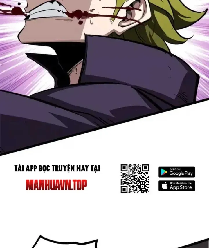 Trùng Sinh Chi Siêu Cấp Chiến Thần Chap 34 - Next Chap 35