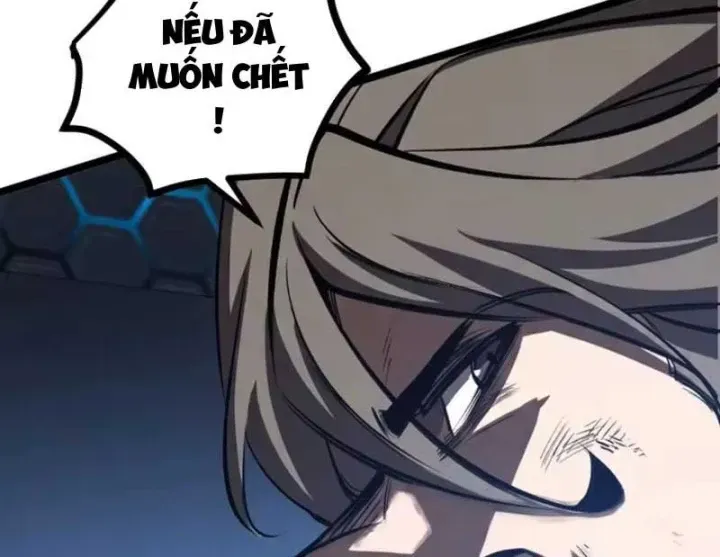 Trùng Sinh Chi Siêu Cấp Chiến Thần Chap 34 - Next Chap 35