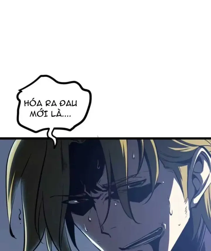 Trùng Sinh Chi Siêu Cấp Chiến Thần Chap 34 - Next Chap 35