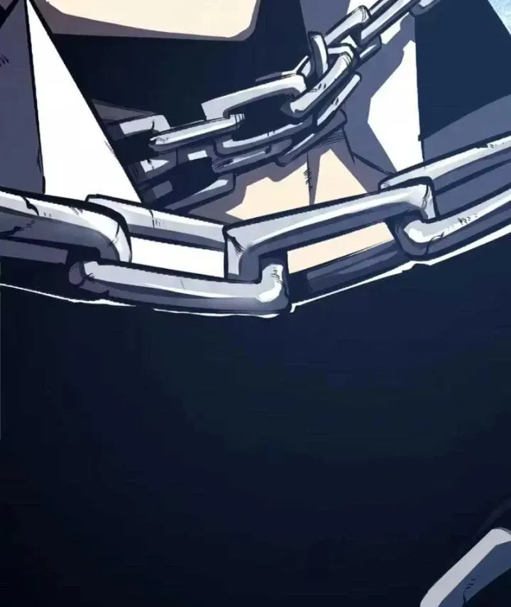 Trùng Sinh Chi Siêu Cấp Chiến Thần Chap 34 - Next Chap 35