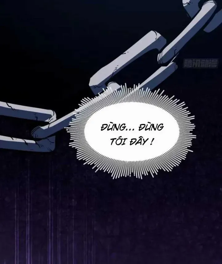 Trùng Sinh Chi Siêu Cấp Chiến Thần Chap 34 - Next Chap 35