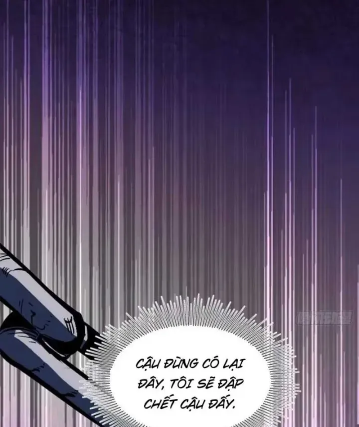 Trùng Sinh Chi Siêu Cấp Chiến Thần Chap 34 - Next Chap 35