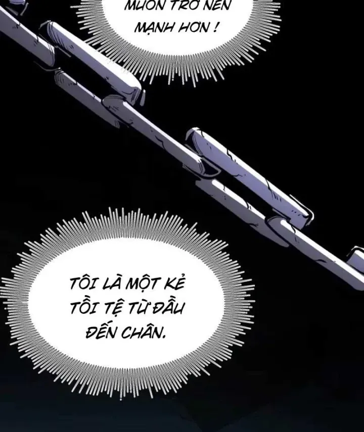 Trùng Sinh Chi Siêu Cấp Chiến Thần Chap 34 - Next Chap 35
