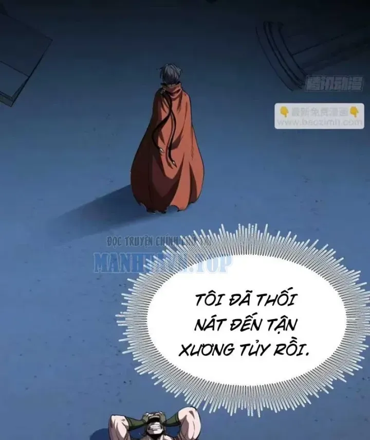 Trùng Sinh Chi Siêu Cấp Chiến Thần Chap 34 - Next Chap 35