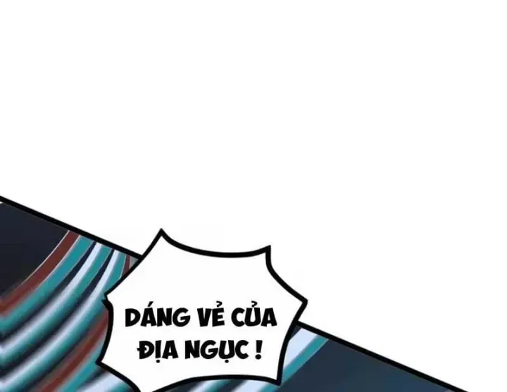 Trùng Sinh Chi Siêu Cấp Chiến Thần Chap 34 - Next Chap 35