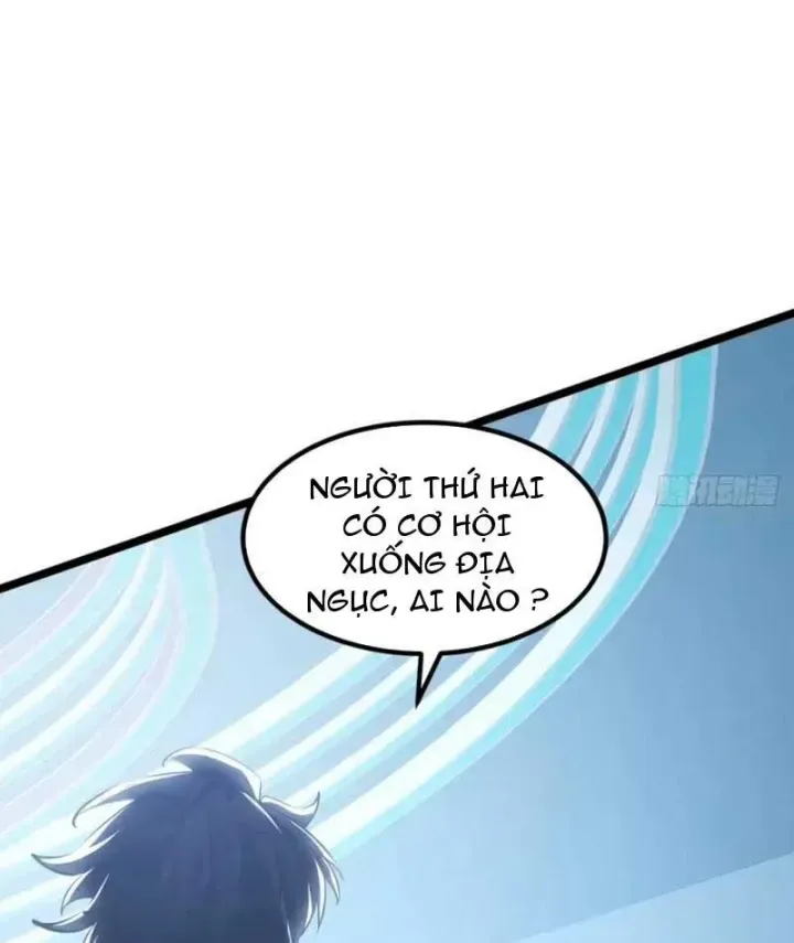 Trùng Sinh Chi Siêu Cấp Chiến Thần Chap 34 - Next Chap 35