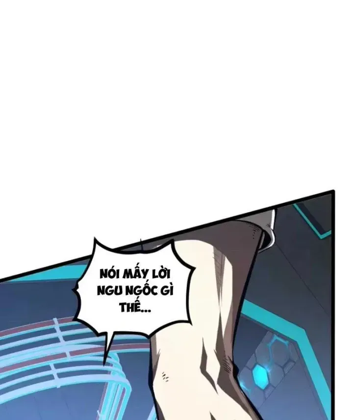 Trùng Sinh Chi Siêu Cấp Chiến Thần Chap 34 - Next Chap 35