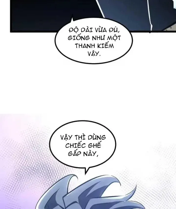Trùng Sinh Chi Siêu Cấp Chiến Thần Chap 34 - Next Chap 35