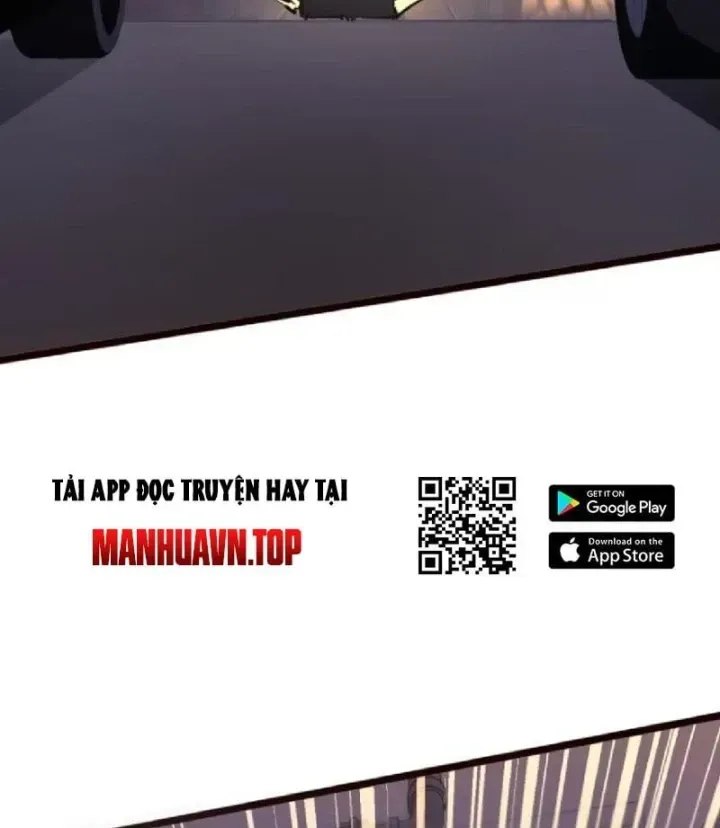 Trùng Sinh Chi Siêu Cấp Chiến Thần Chap 35 - Next Chap 36