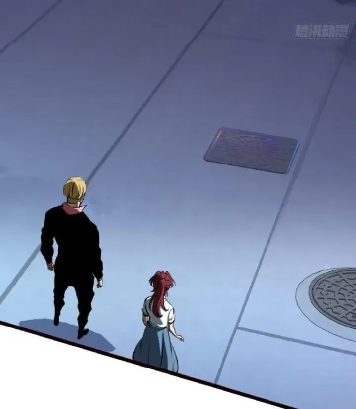 Trùng Sinh Chi Siêu Cấp Chiến Thần Chap 35 - Next Chap 36