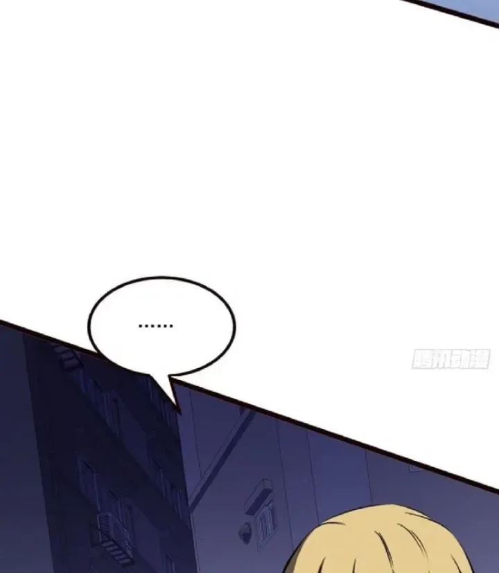 Trùng Sinh Chi Siêu Cấp Chiến Thần Chap 35 - Next Chap 36