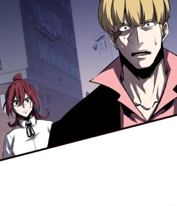 Trùng Sinh Chi Siêu Cấp Chiến Thần Chap 35 - Next Chap 36