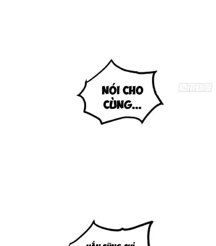 Trùng Sinh Chi Siêu Cấp Chiến Thần Chap 35 - Next Chap 36
