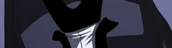 Trùng Sinh Chi Siêu Cấp Chiến Thần Chap 35 - Next Chap 36