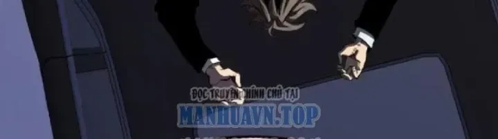Trùng Sinh Chi Siêu Cấp Chiến Thần Chap 35 - Next Chap 36