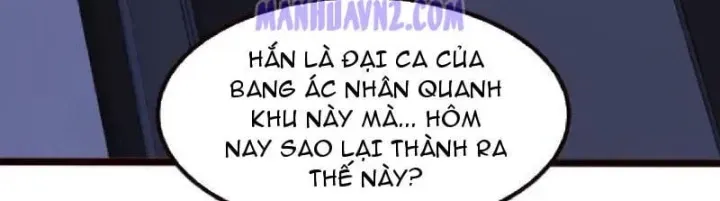 Trùng Sinh Chi Siêu Cấp Chiến Thần Chap 35 - Next Chap 36