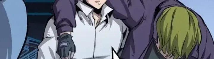 Trùng Sinh Chi Siêu Cấp Chiến Thần Chap 35 - Next Chap 36