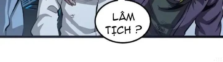 Trùng Sinh Chi Siêu Cấp Chiến Thần Chap 35 - Next Chap 36