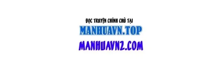Trùng Sinh Chi Siêu Cấp Chiến Thần Chap 35 - Next Chap 36