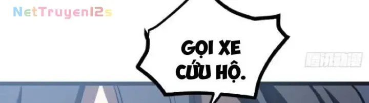 Trùng Sinh Chi Siêu Cấp Chiến Thần Chap 35 - Next Chap 36