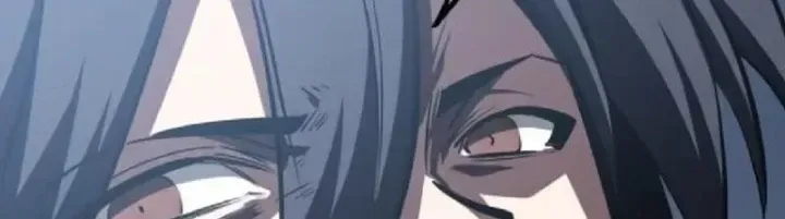 Trùng Sinh Chi Siêu Cấp Chiến Thần Chap 35 - Next Chap 36