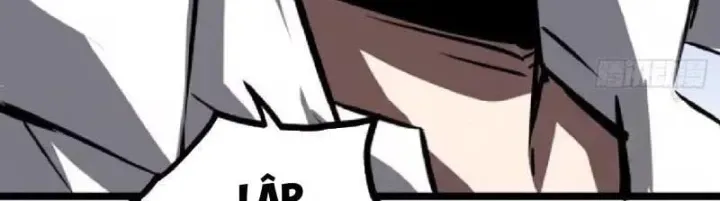 Trùng Sinh Chi Siêu Cấp Chiến Thần Chap 35 - Next Chap 36