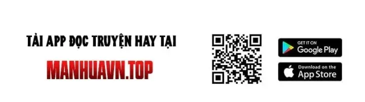 Trùng Sinh Chi Siêu Cấp Chiến Thần Chap 35 - Next Chap 36