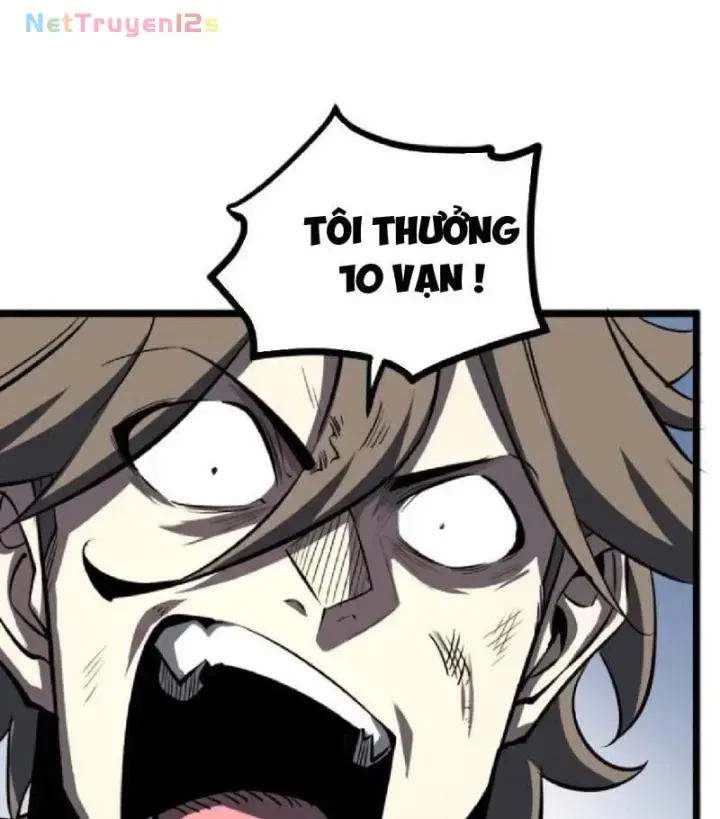 Trùng Sinh Chi Siêu Cấp Chiến Thần Chap 35 - Next Chap 36