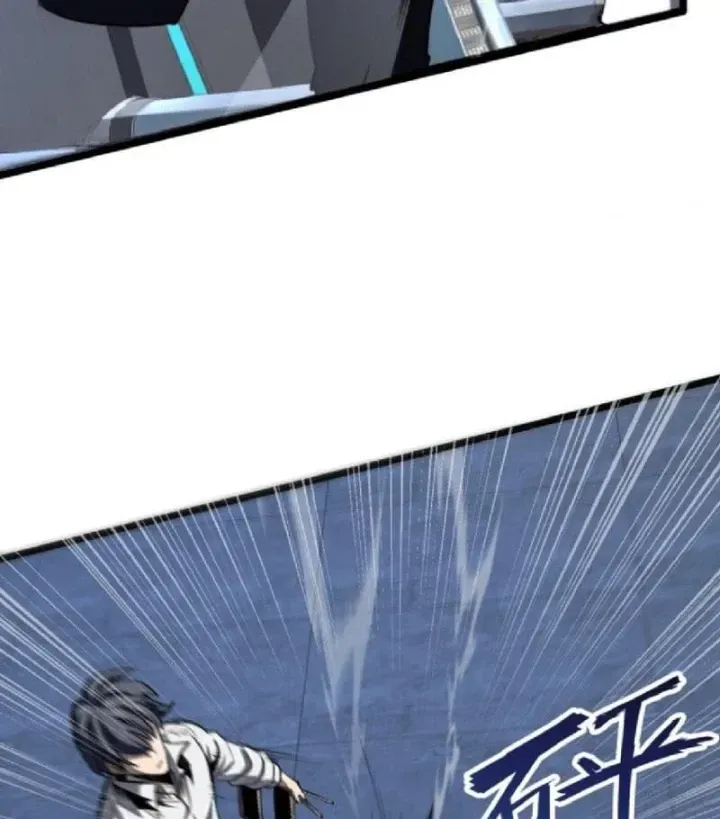 Trùng Sinh Chi Siêu Cấp Chiến Thần Chap 35 - Next Chap 36