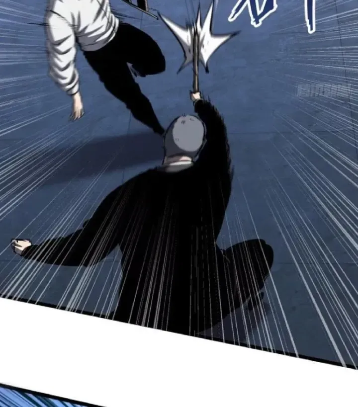 Trùng Sinh Chi Siêu Cấp Chiến Thần Chap 35 - Next Chap 36
