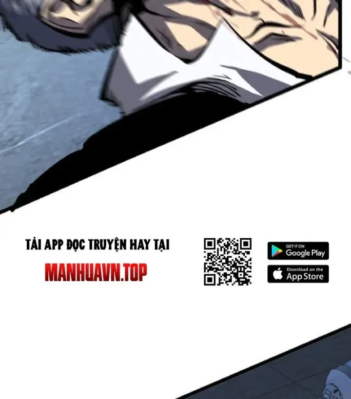 Trùng Sinh Chi Siêu Cấp Chiến Thần Chap 35 - Next Chap 36