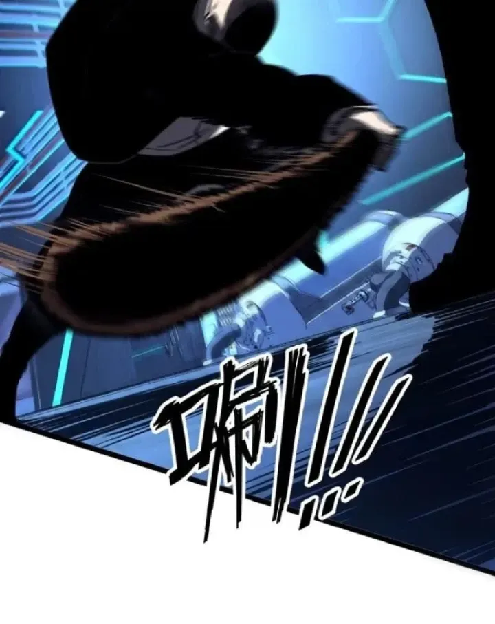 Trùng Sinh Chi Siêu Cấp Chiến Thần Chap 35 - Next Chap 36