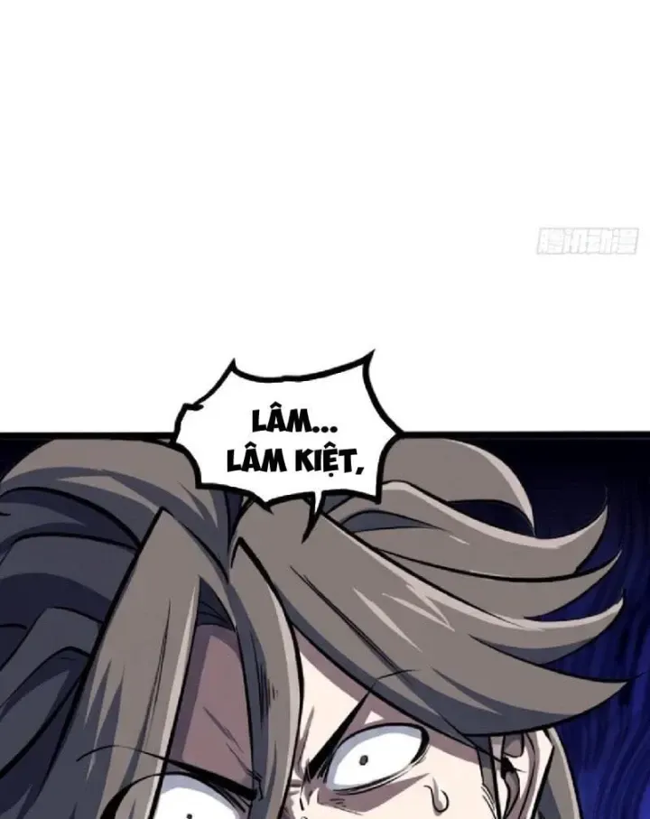 Trùng Sinh Chi Siêu Cấp Chiến Thần Chap 35 - Next Chap 36