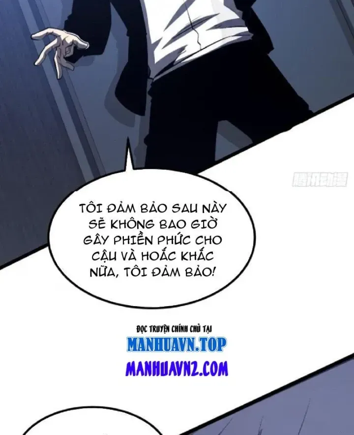 Trùng Sinh Chi Siêu Cấp Chiến Thần Chap 35 - Next Chap 36