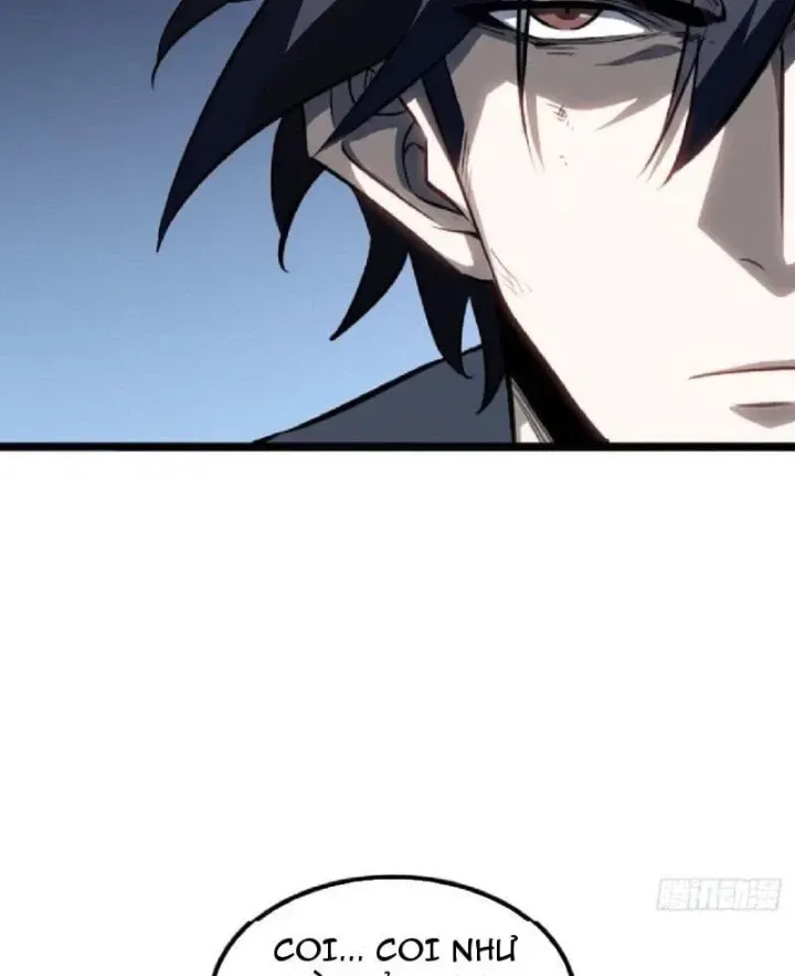 Trùng Sinh Chi Siêu Cấp Chiến Thần Chap 35 - Next Chap 36
