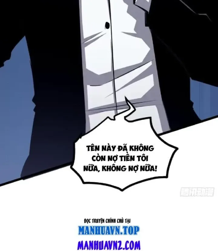 Trùng Sinh Chi Siêu Cấp Chiến Thần Chap 35 - Next Chap 36