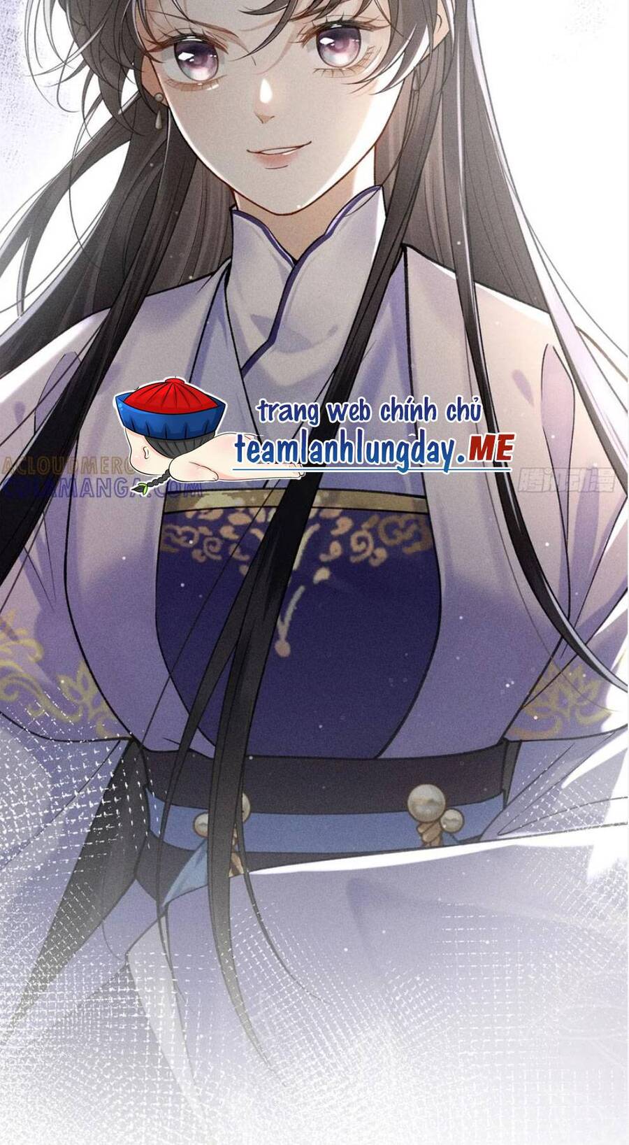 Trùng Sinh Chi Tướng Môn Độc Hậu Chap 15 - Next Chap 16